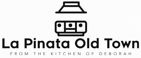 lapinataoldtown.com Logo